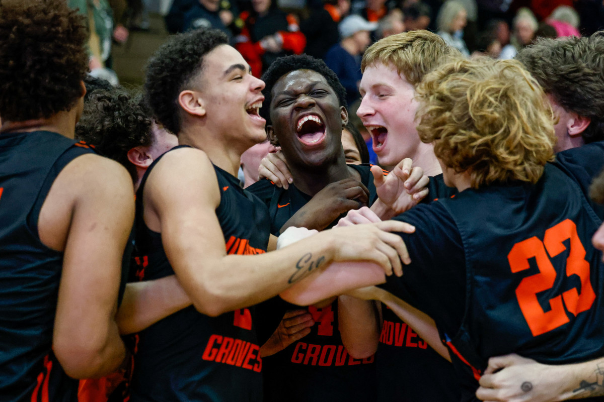 Webster Groves De Smet Missouri boys basketball December 30 2023 Nate Latsch 25166